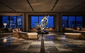 The Royal Park Hotel Iconic Osaka Midosuji
